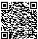 QR Code Wir Zeit
