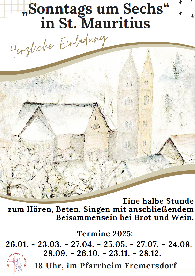 Sonntags_um_6_Fremersdorf_2025
