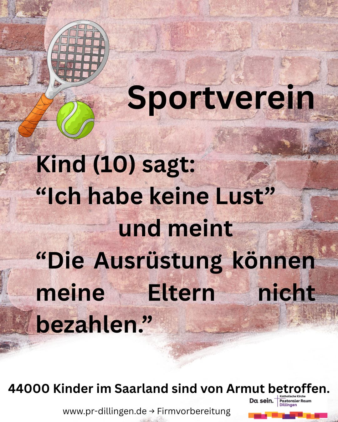 Sportverein