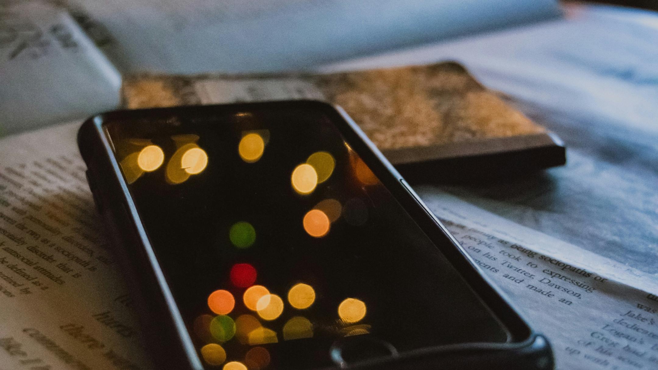 alex-lian-BDw38fYvCGw-unsplash