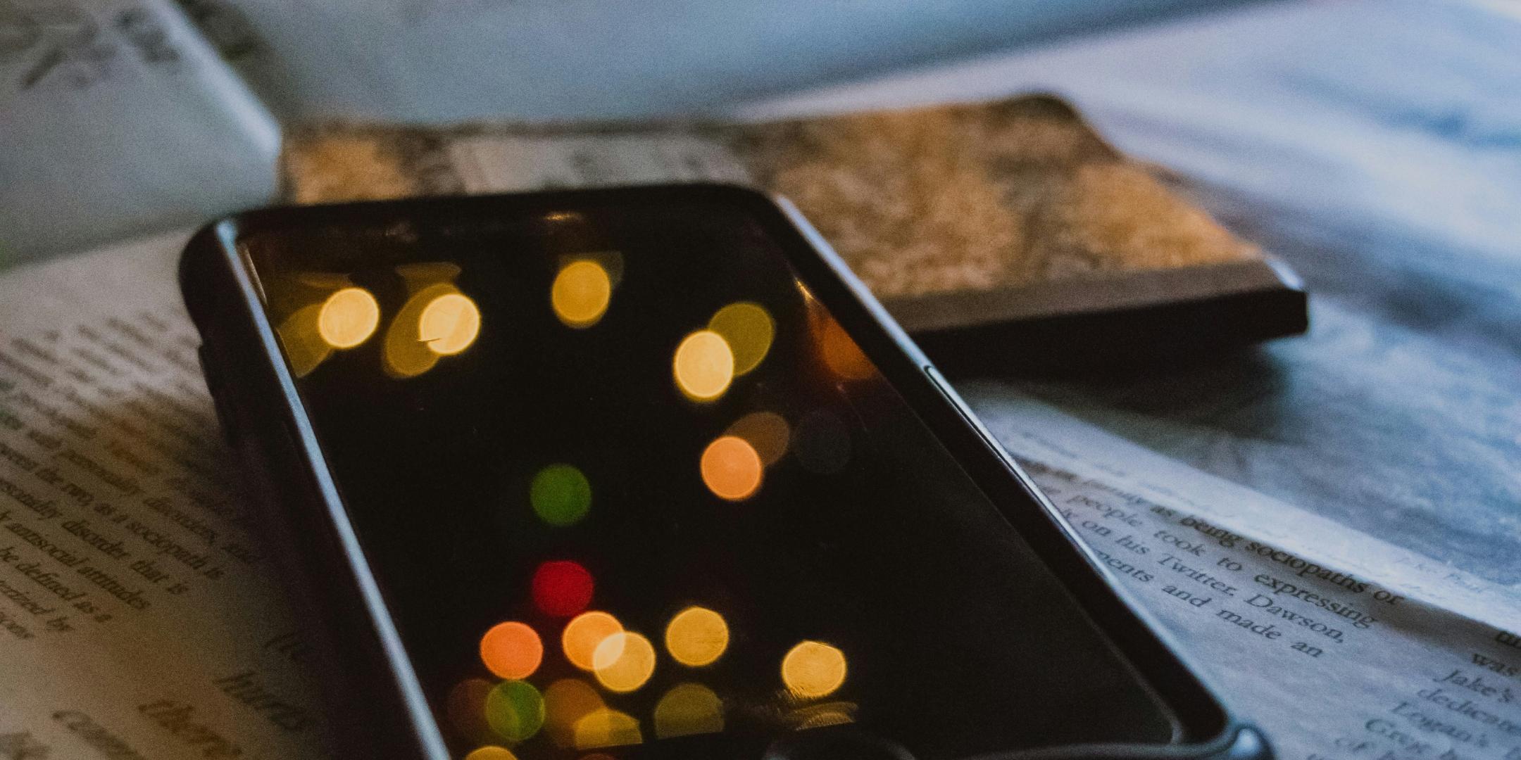 alex-lian-BDw38fYvCGw-unsplash