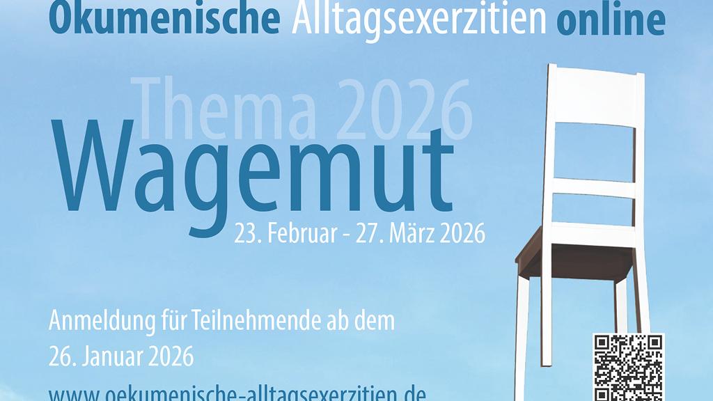 alltagsexerzitien_2026