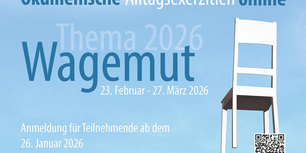 alltagsexerzitien_2026