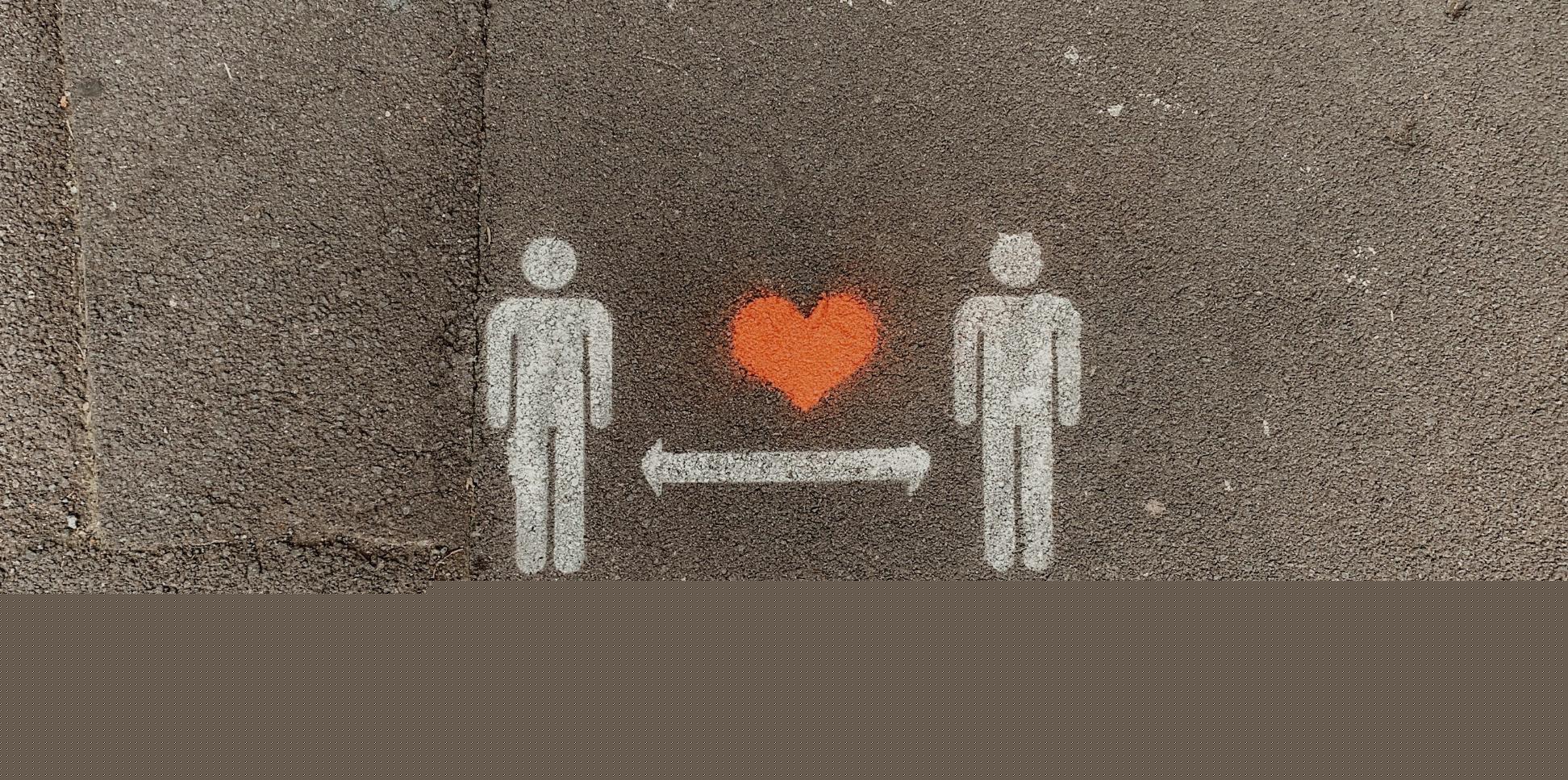 Monatsgedanke