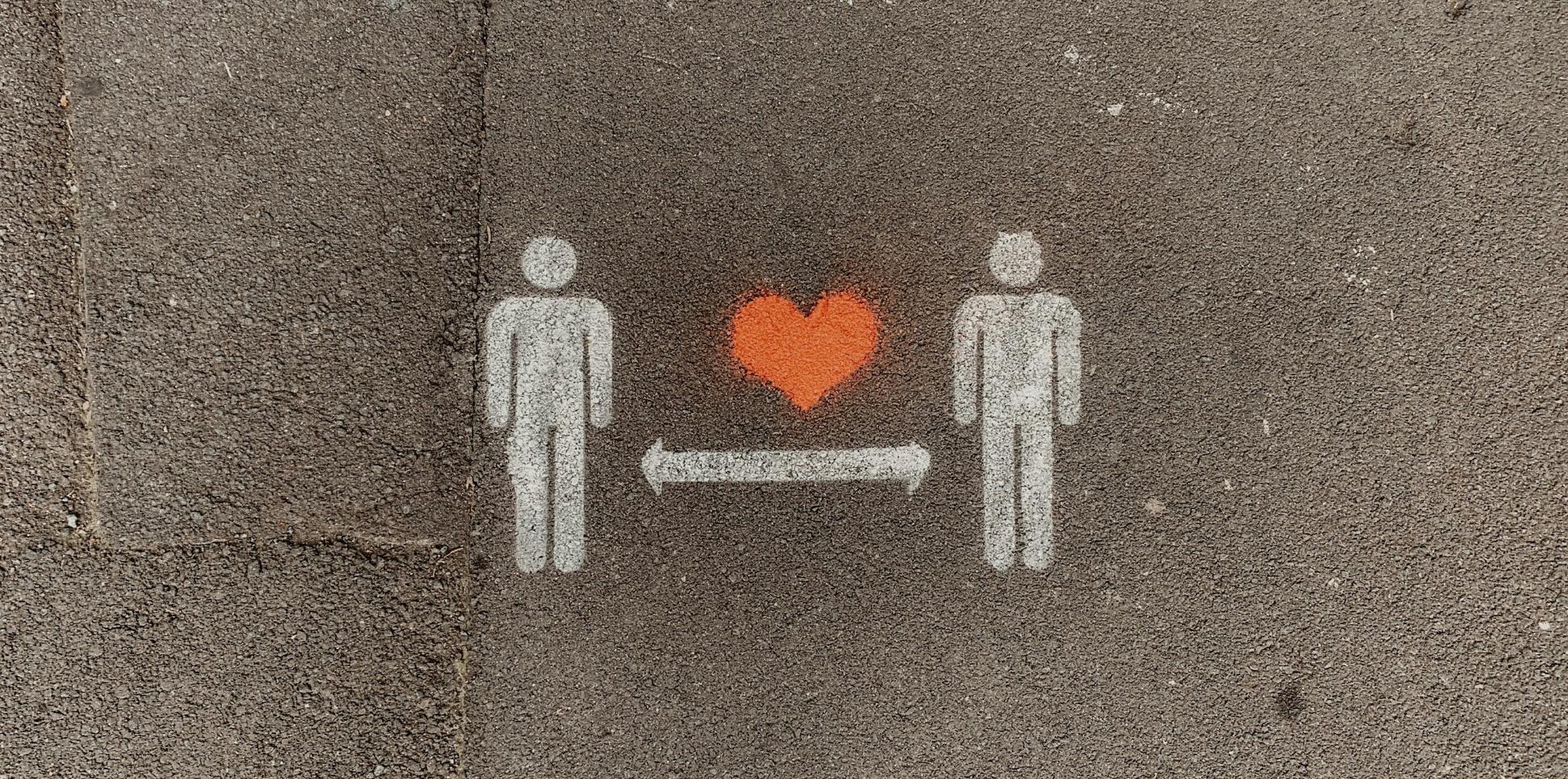 Monatsgedanke