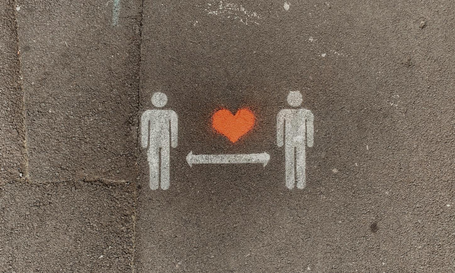 Monatsgedanke