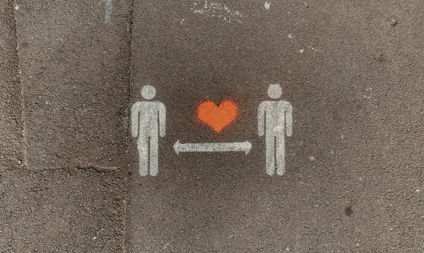 Monatsgedanke