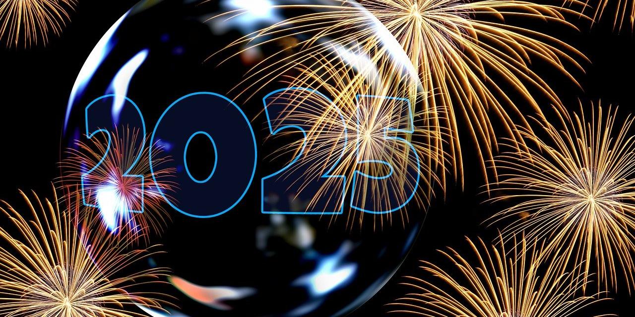 happy-new-year