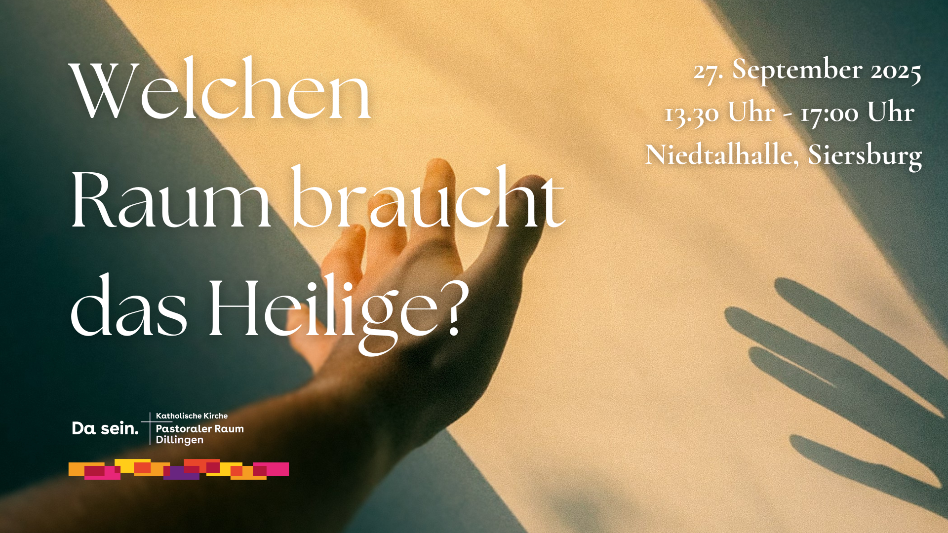 heilig-dillingen-querbanner (2)