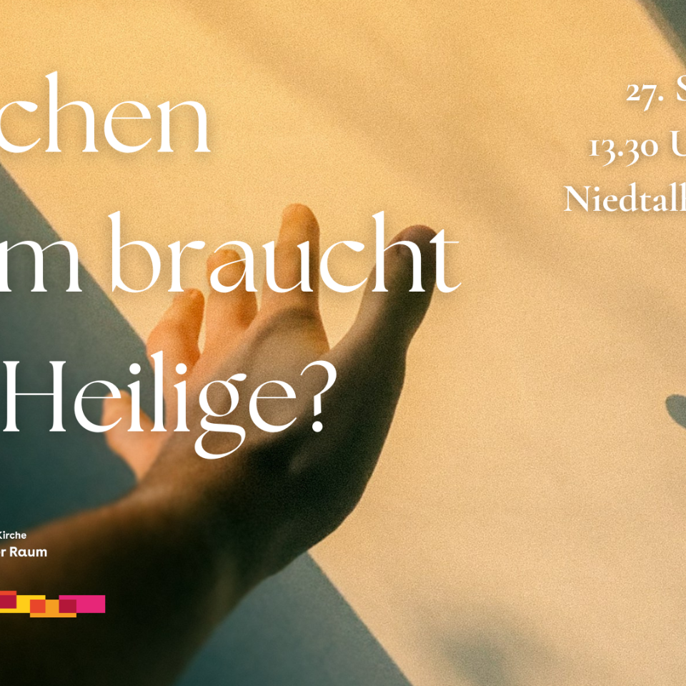 weitere Infos und Anmeldung