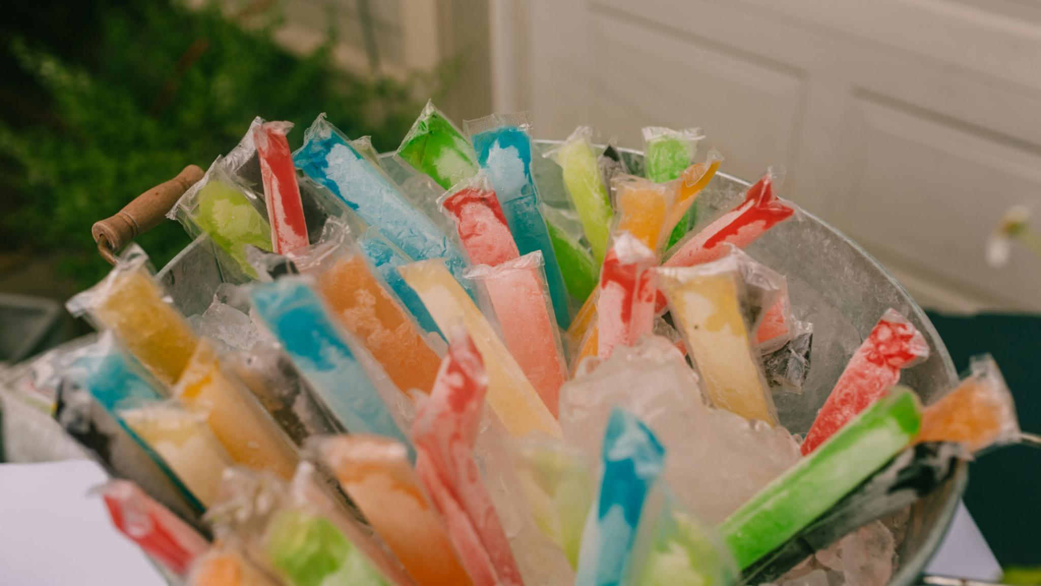 Eis