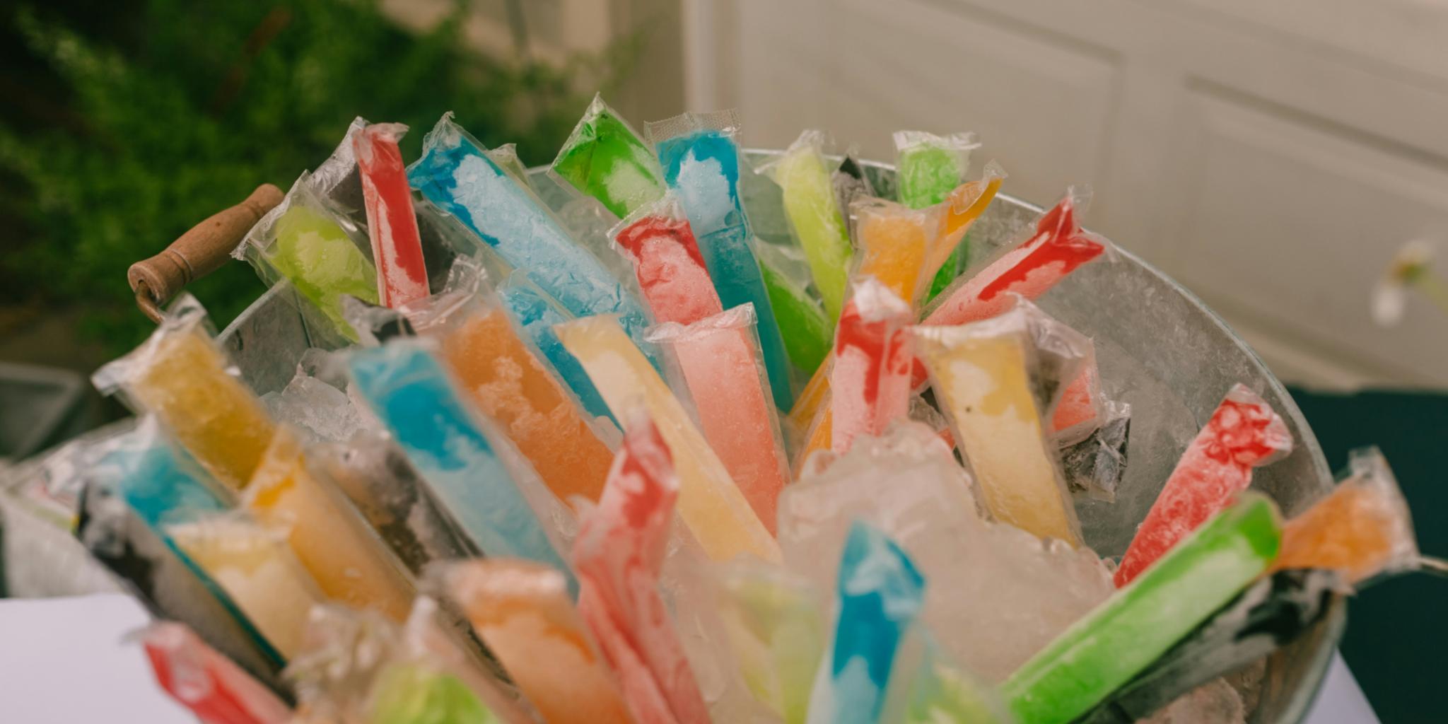 Eis