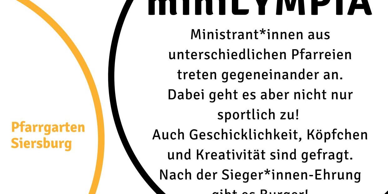 miniLYMPIA jpg