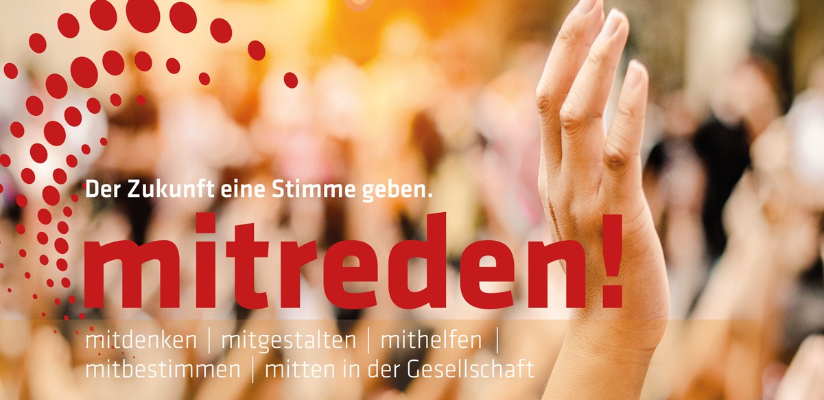 raetewahl_960x280mm ohne Text