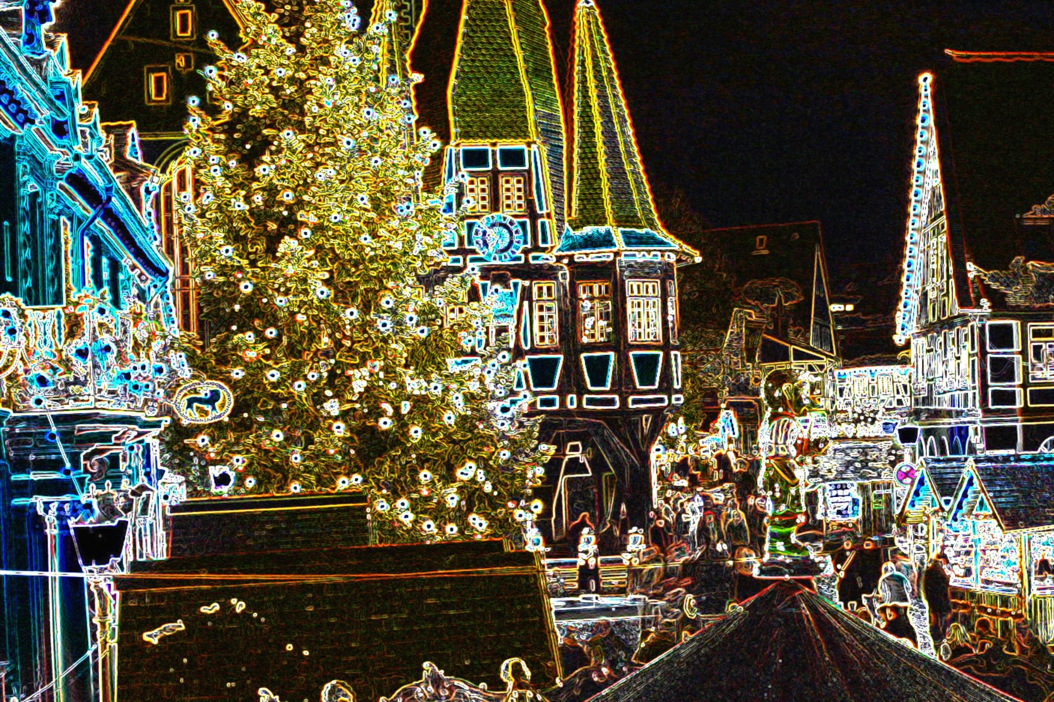 weihnachtsmarkt_by_Christiane_Raabe_pfarrbriefservice