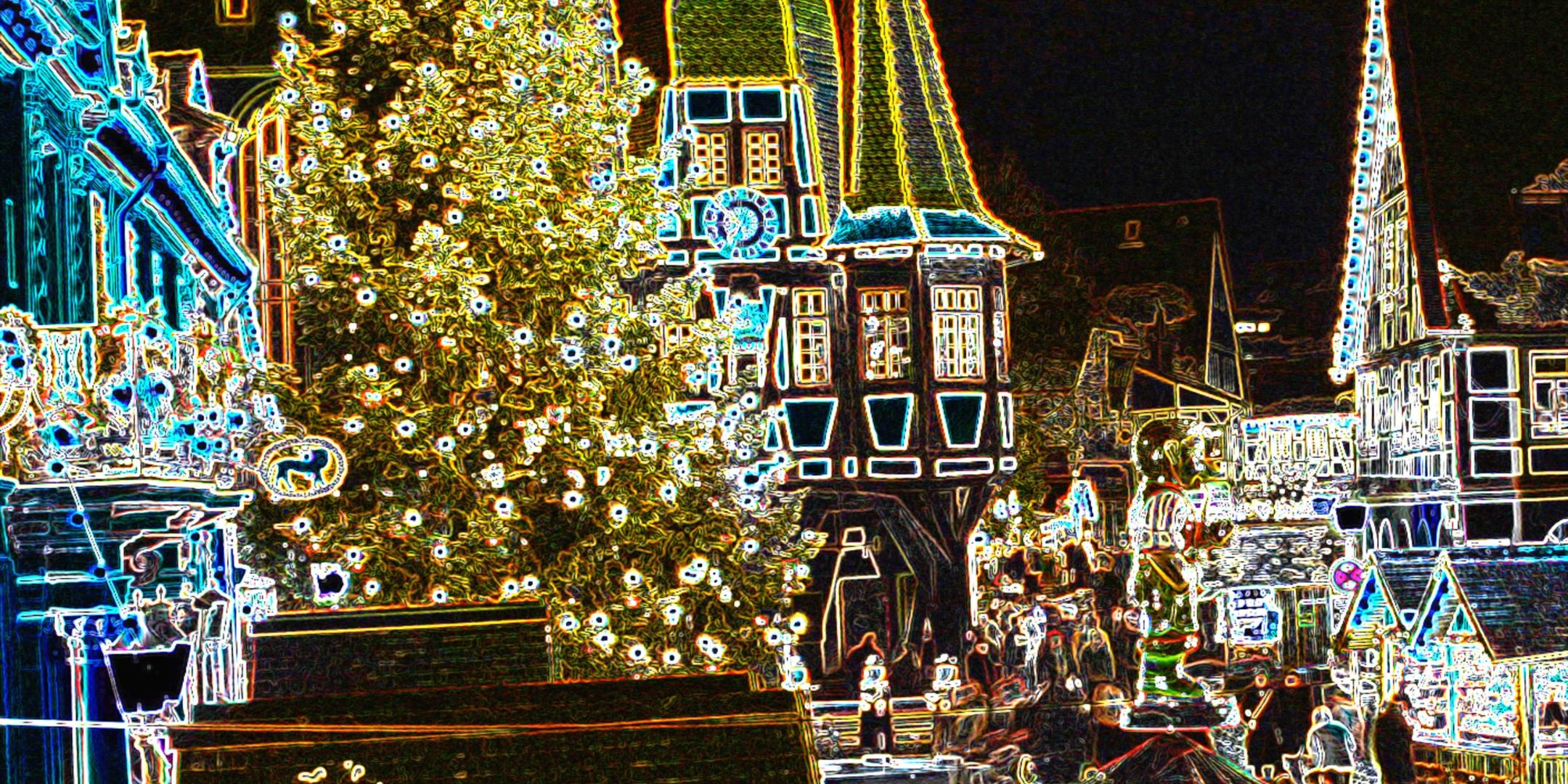 weihnachtsmarkt_by_Christiane_Raabe_pfarrbriefservice