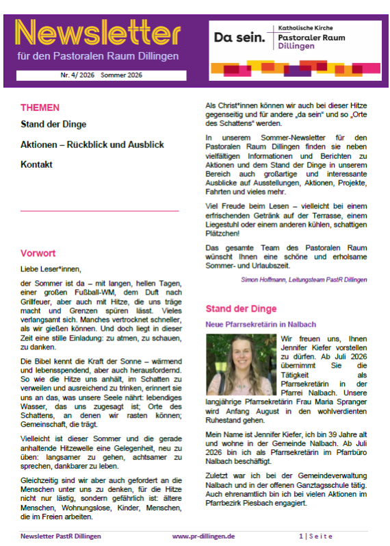 Newsletter 04_2026