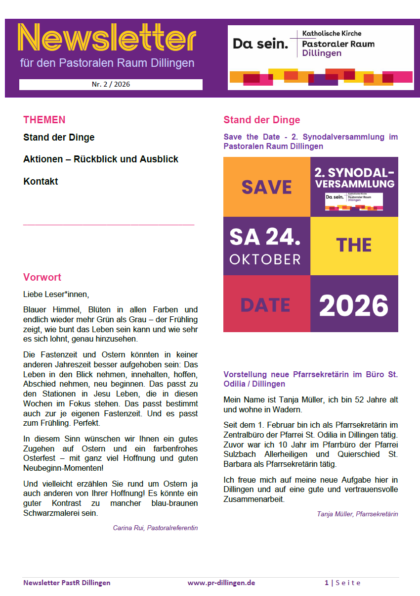 Screenshot_Newsletter_1-2026